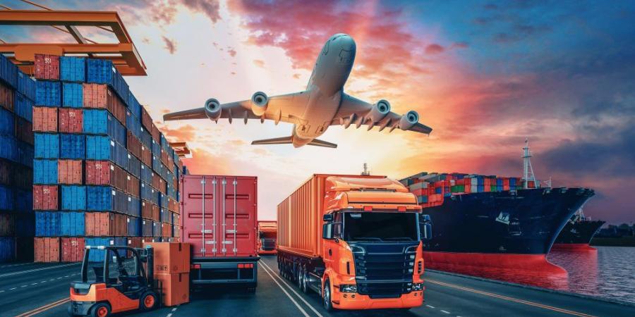 تركيا تستقبل 23% من صادرات الكيماويات والأسمدة المصرية الربع الأول 2025