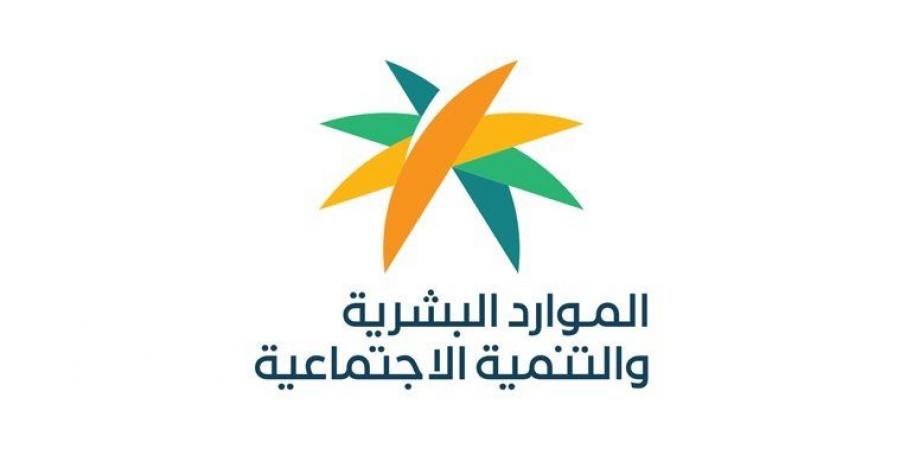 تمديد إقامة العمالة الموسمية في الحج إلى نهاية المحرم