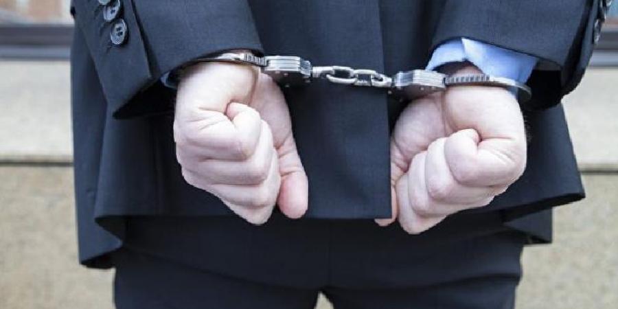 القيروان.. الإحتفاظ بمنتحل صفة مدير ديوان رئاسة الحكومة