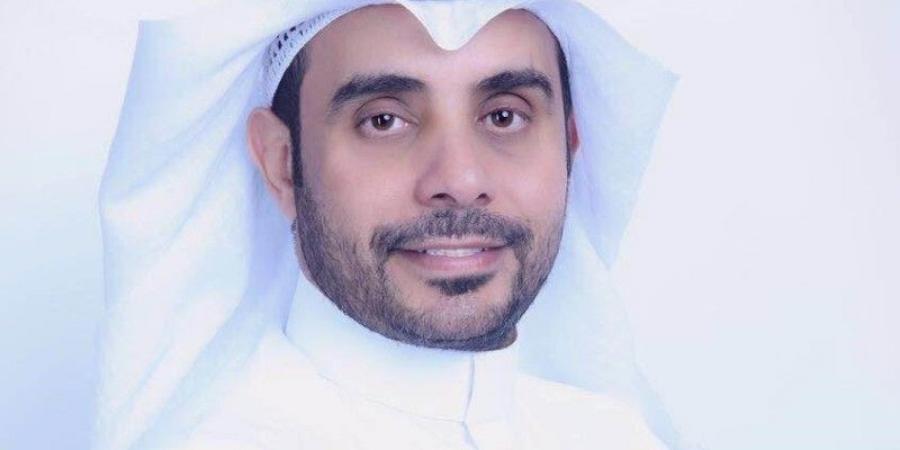 جمعية الاتحاد العقاري تشارك في أعمال منتدى سلاسل الإمداد العقاري بالرياض