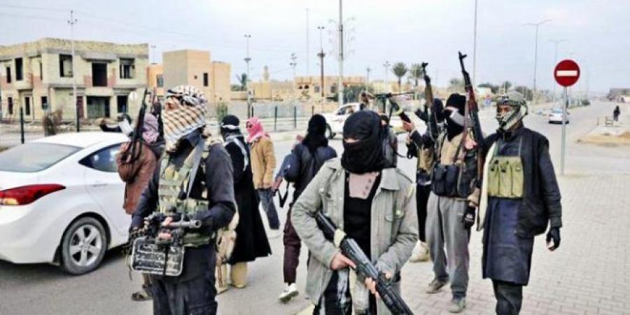 اشتباكات مسلّحة في طرابلس: التفاصيل ،الأسباب وأطراف الصراع..#خبر_عاجل