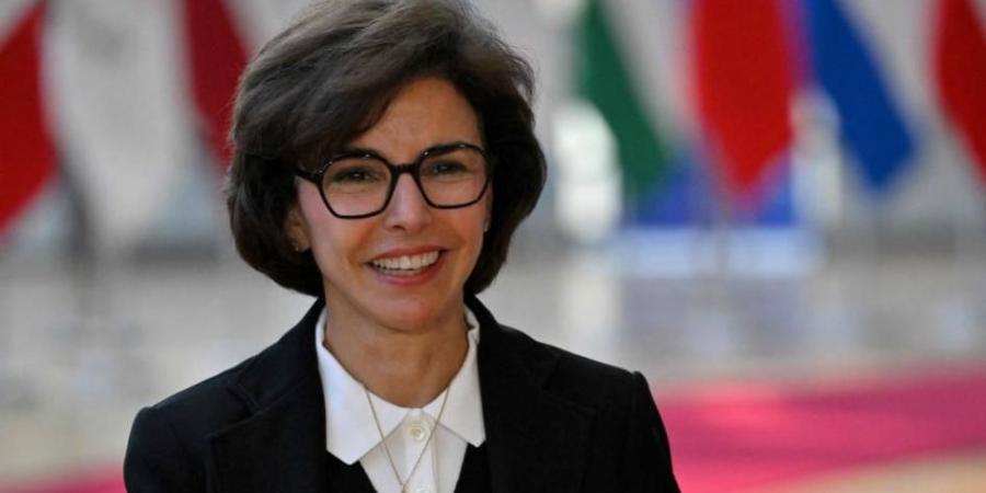 وزيرة الثقافة الفرنسية: تنديد السينمائيين بالإبادة في غزة ينسجم مع دورهم