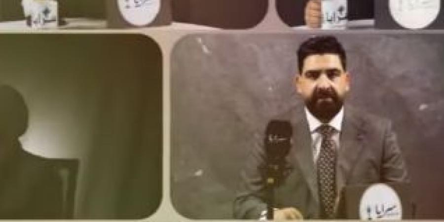 "بعد السقوط" ..  برنامج جديد على "بودكاست سرايا" يكشف قضايا صادمة لقصص أردنية مؤلمة