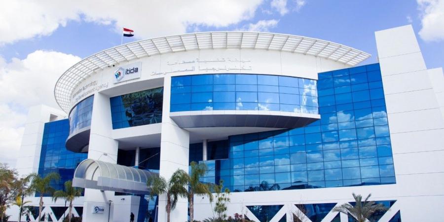 «إيتيدا» تطلق النسخة الثالثة من يوم اختبار البرمجيات الإثنين المقبل