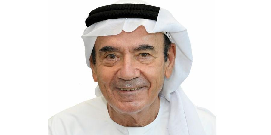 ورش نوعية لجامعة الإمارات في «قمة الإعلام العربي»