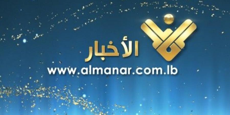 جرحى بحادث سير في صور جنوب لبنان