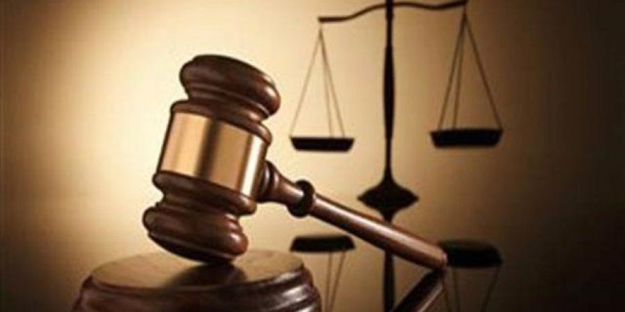 ضوابط  تقدير قيمة الدعاوى المدنية والتجارية