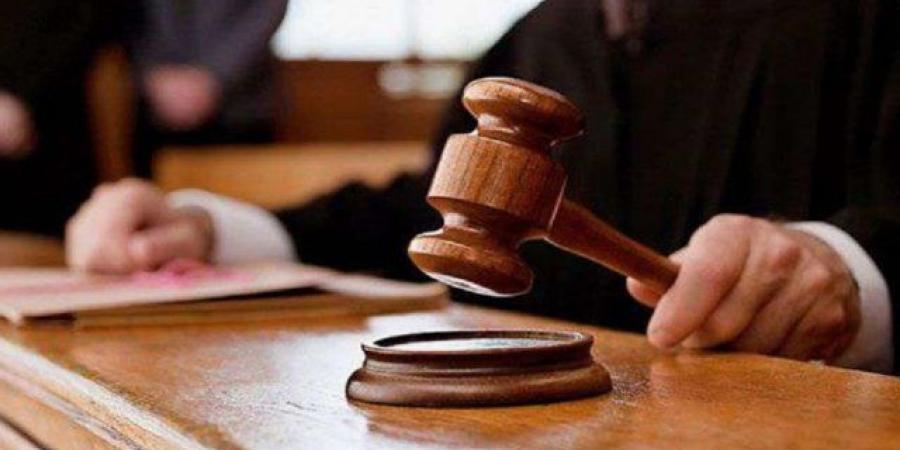 إجراءات تسليم حديثي الولادة مجهولي النسب