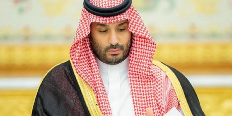 إقرار المبادئ التوجيهية للاستثمارات الخضراء.. مجلس الوزراء: الموافقة على تنظيم هيئة الطيران المدني