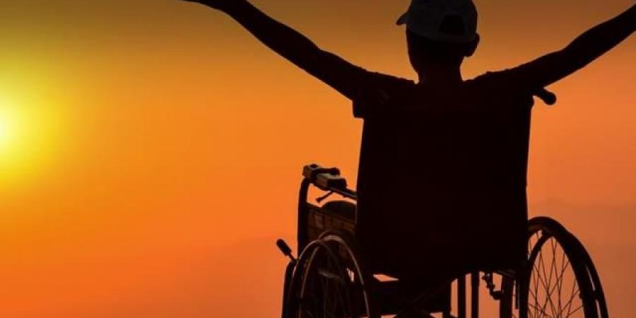 عقوبة انتحال صفة ذوي الإعاقة