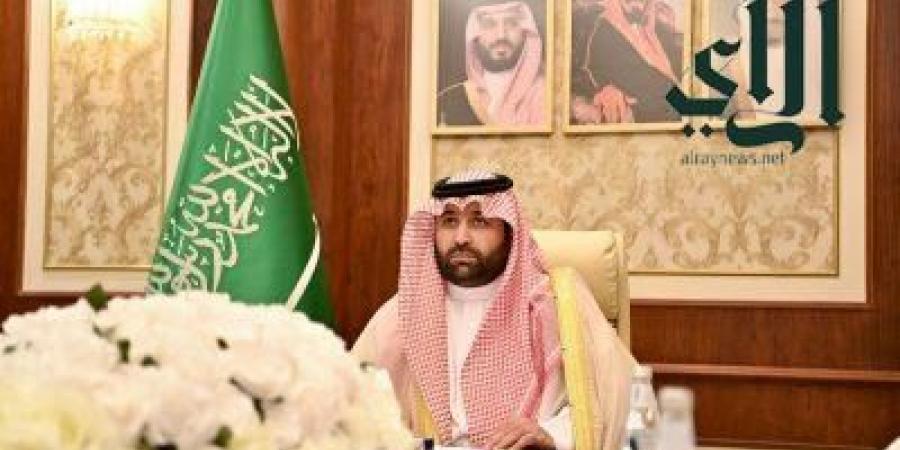 من رواد الشعر الشعبي في جازان.. علي بن عبده خديش