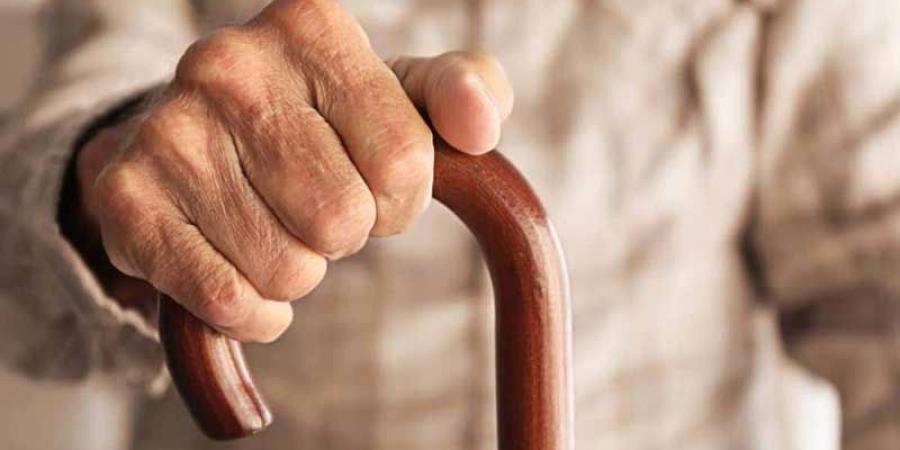 المجتمع التونسي يسير نحو التهرّم