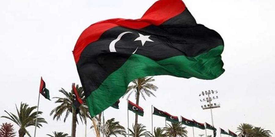 الجيش الليبي يحرر عشرات السجناء من سجون سرية تابعة لجهاز "الدعم والاستقرار" (فيديو)
