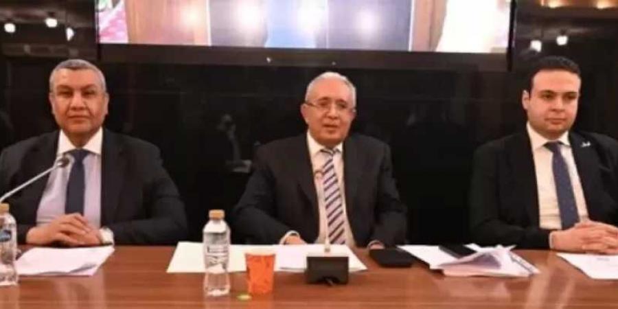 خطة النواب تنتقد قرارات إغلاق قصور الثقافة.. والوزير يكشف السبب