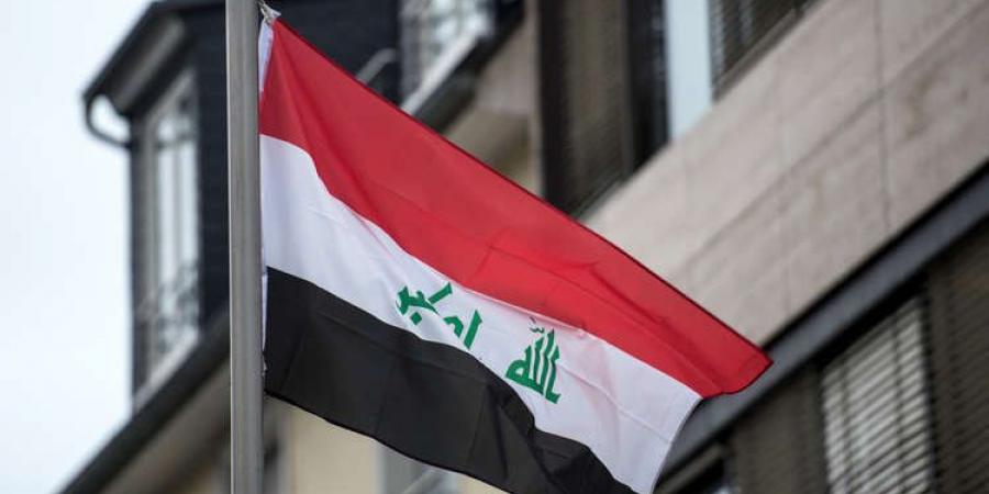 الحكومة العراقية: خطط متكاملة استعدادًا للقمة العربية