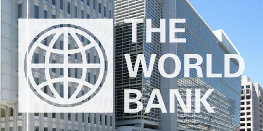 البنك الدولي يتوقع نمو ب1.9 بالمائة للاقتصاد التونسي خلال 2025