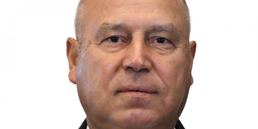 وزارة النقل تكشف حقيقة حدوث انهيار جزئى فى محور بديل خزان أسوان
