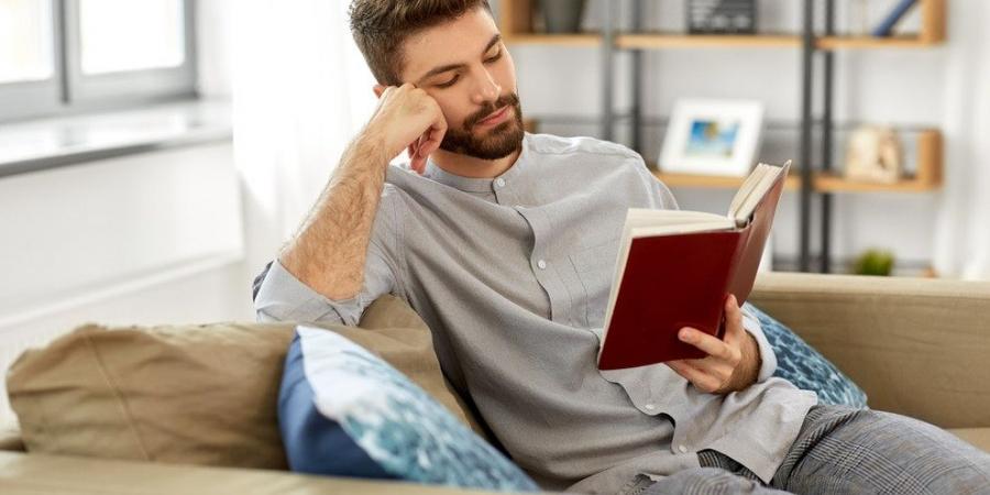 5 خطوات لبداية حياة صحية وسعيدة