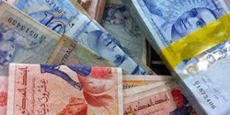 عاجل: تحديد جلسة تفاوض جديدة للزيادة في أجور أعوان القطاع الخاص..