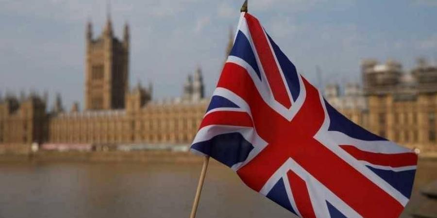 منظمات حقوقية تحضّ المحكمة العليا على وقف إمداد بريطانيا لإسرائيل بقطع غيار مقاتلات