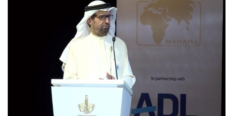 «سفراء التعايش» يستعرضون تجارب ملهمة