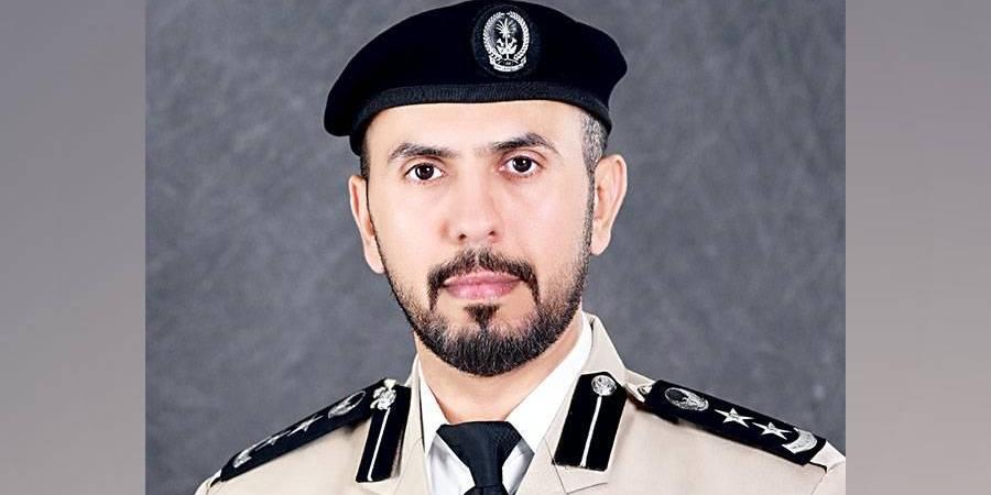 تعزيز الوعي بحملة «أمّن مركبتك» في الشارقة