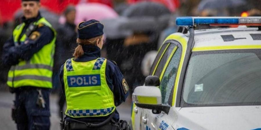 السويد تطلق سراح شخص اعتقل بشبهة التجسس
