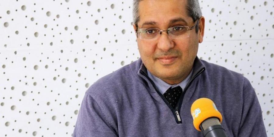 رافع الطبيب، أستاذ العلوم الجيوسياسية بالجامعة التونسية ل«الشروق» أطراف خارجية تحرّك صراع الميليشيات
