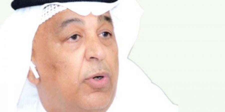 رائد التحدي سيعود من جديد