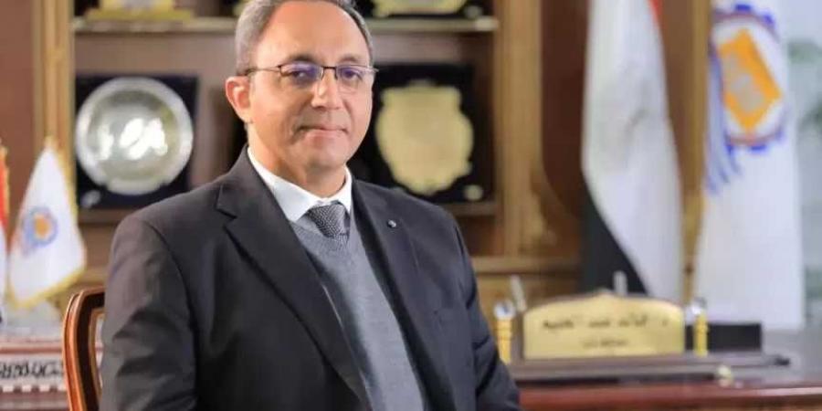 محافظ قنا يشارك في إطلاق الخطة العاجلة للسكان والتنمية ضمن مبادرة ”بداية” برعاية رئيس الجمهورية