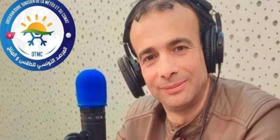 خبير في المناخ يوضّح..هذه حكاية الإعصار المتوسّطي في تونس بداية من الليلة