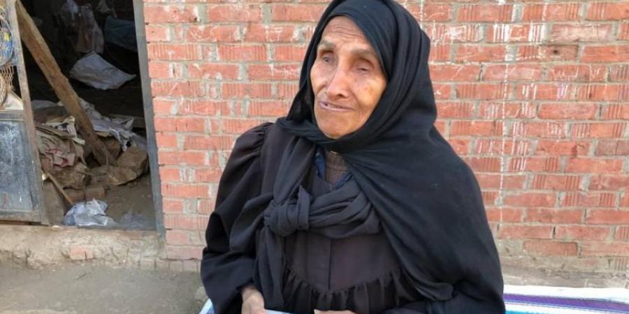«التعليم أحسن من الرجالة».. زبيدة عبد العال أيقونة محو الأمية في مصر