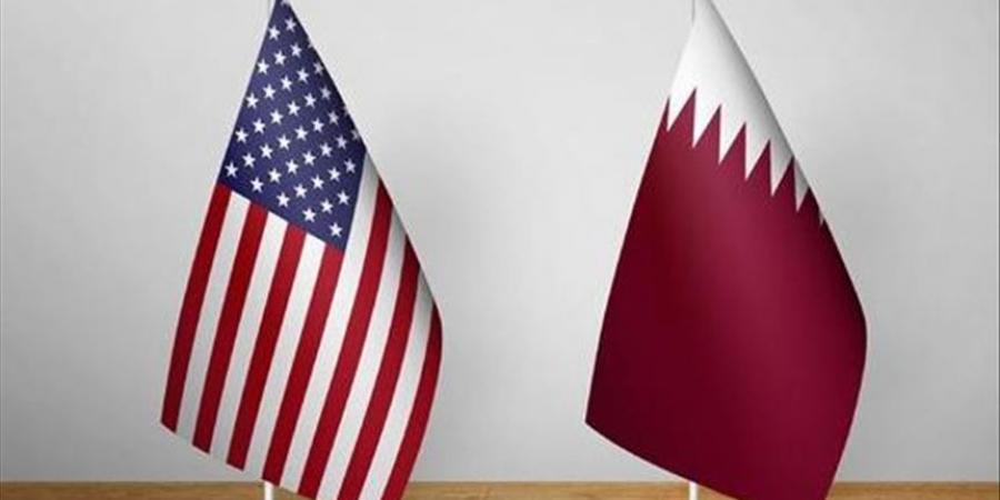 الولايات المتحدة وقطر توقعان اتفاقات في مجال الدفاع