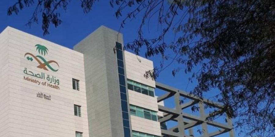 ارتفاع توطين الكادر التمريضي إلى 44%