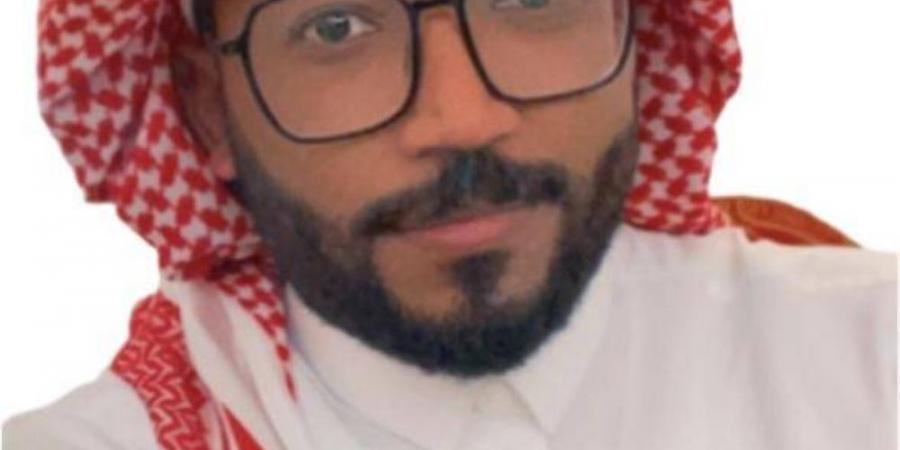 عماد التقدم