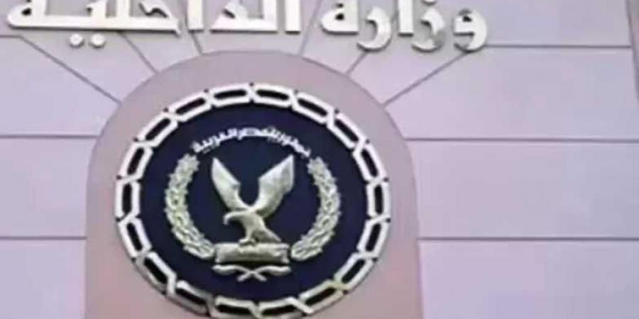خلال 24 ساعة.. ضبط 53058 مخالفة مرورية متنوعة