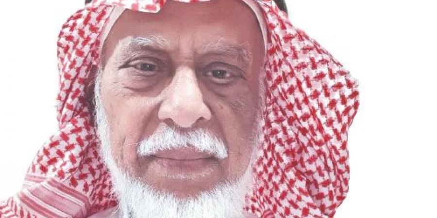 حسين نجار.. صوت إذاعي من الزمن الجميل