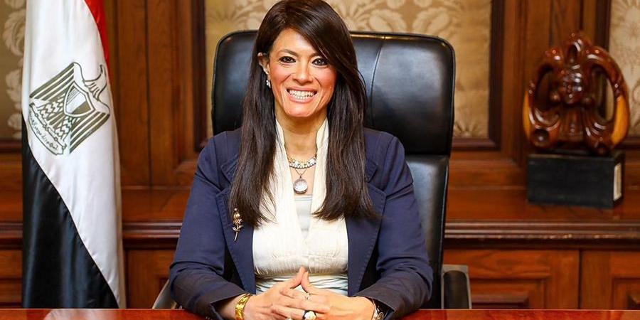 “المشاط”: 62.4 مليار جنيه استثمارات مخصصة لمحافظات الصعيد في 2024-2025