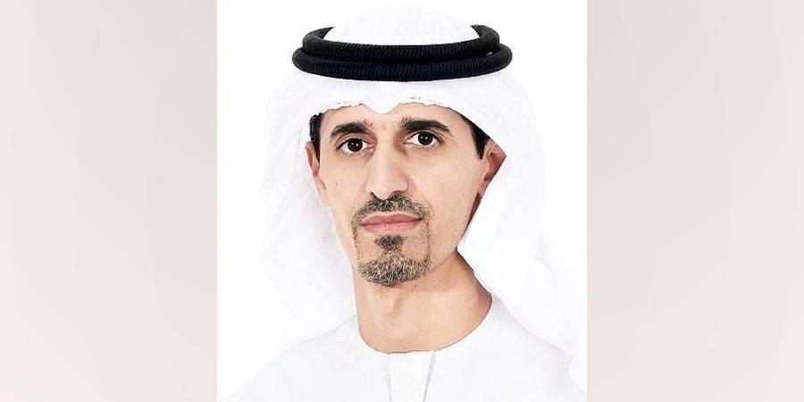 «الوطني للتأهيل»: برامج نوعية تُعنى بتمكينها
