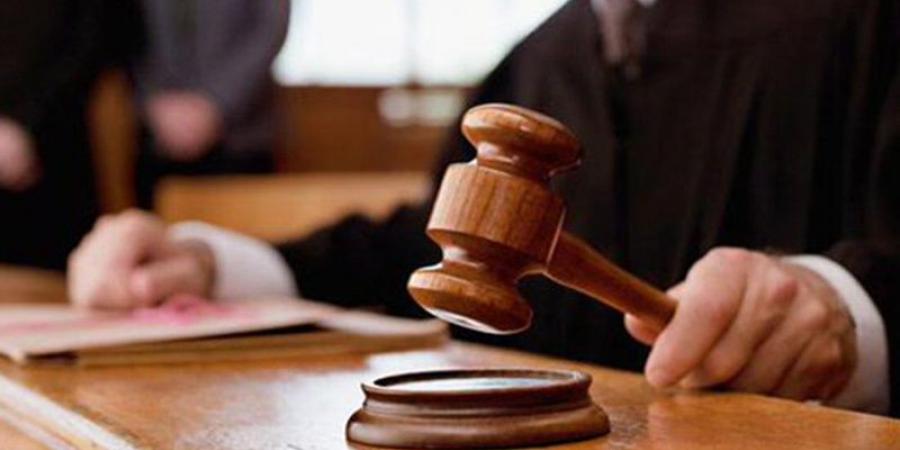 من أجل شبهة فساد مالي: بطاقتا إيداع بالسجن في حق عاملين ببلدية المروجات