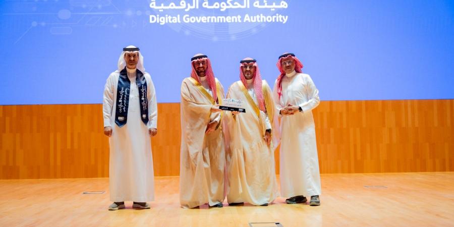 جامعة الملك سعود تطلق "هاكاثون الابتكار الصحي الرقمي"
