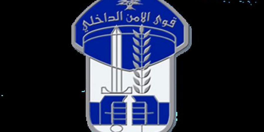 لبنان: تعميم أوصاف جثة رجل عُثر عليها في بيروت