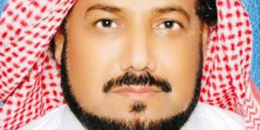 من أجل حج مبرور