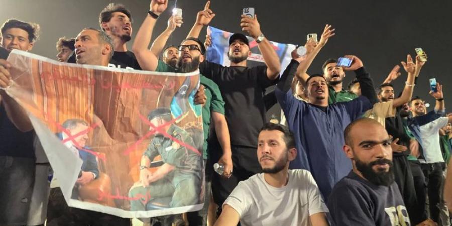 بعد المعارك الدامية في طرابلس.. الميليشيات تتفق على وقف إطلاق النار
