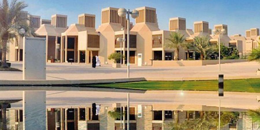 وظيفة جامعة.. جامعة قطر تعلن عن وظائف أعضاء هيئة تدريس بدوام كامل.. سجل هنا