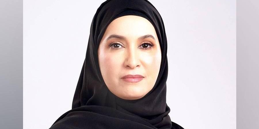 «دبي لرعاية النساء» تحتفي باليوم الدولي للأسر