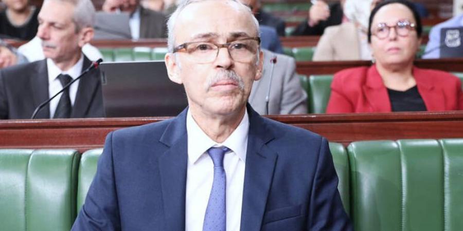 الثلاثاء المقبل .. التصويت على تنقيح مجلة الشغل