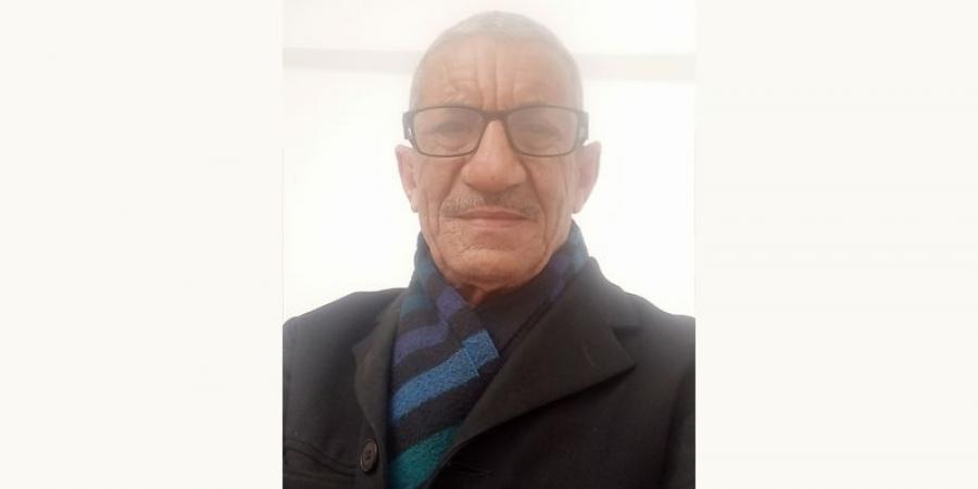 إلى وزيرة الشّؤون الثّقافية تغلّب فتْقي على رتْقي... فأغيثيني !