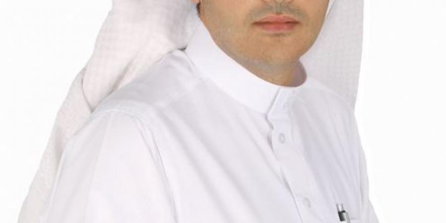 تصريح الحج حماية وتنظيم