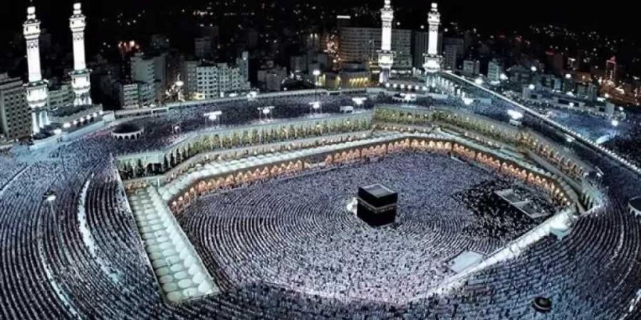 «20 ألف ريال غرامة».. السعودية تجدد تحذيرها من أداء الحج دون تصريح